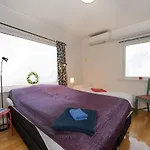 Rexen Housing