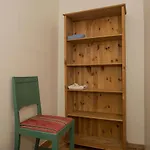Rexen Housing