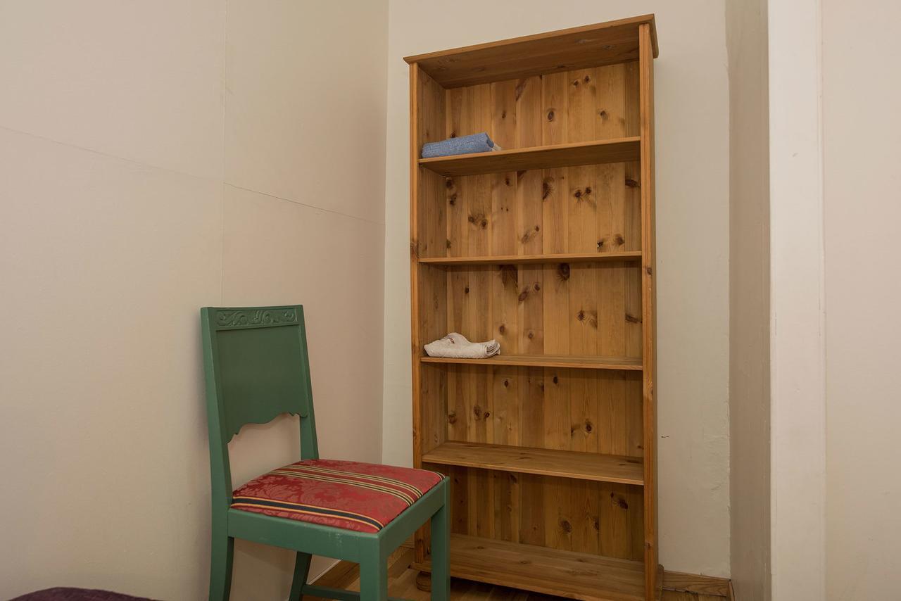 Rexen Housing